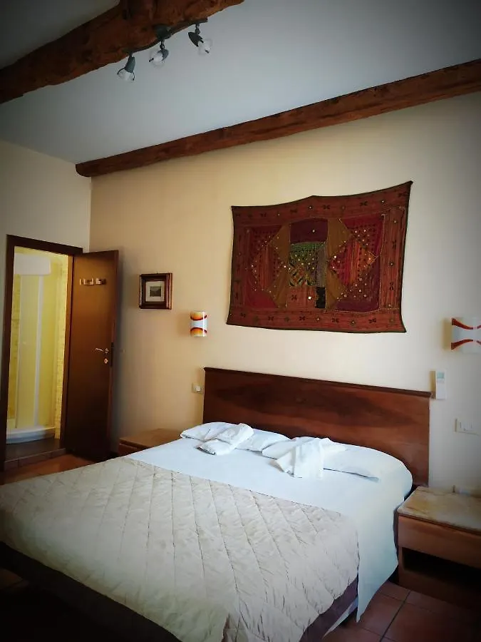 Ca Tron Apartment Next To Rialto Bridge Venice