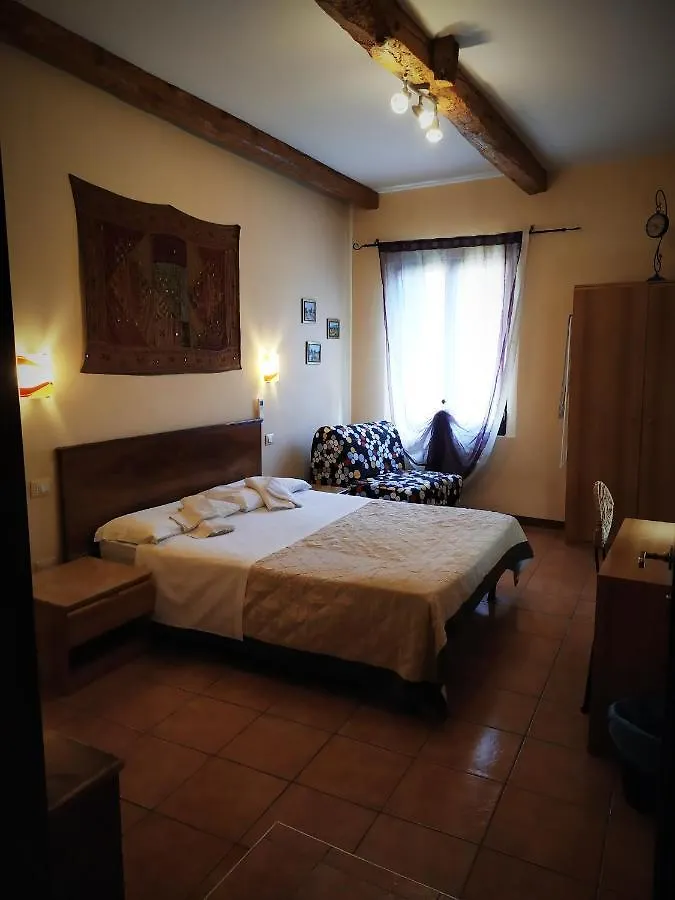 Ca Tron Apartment Next To Rialto Bridge Venice