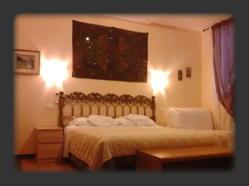 Ca Tron Apartment Next To Rialto Bridge Venice