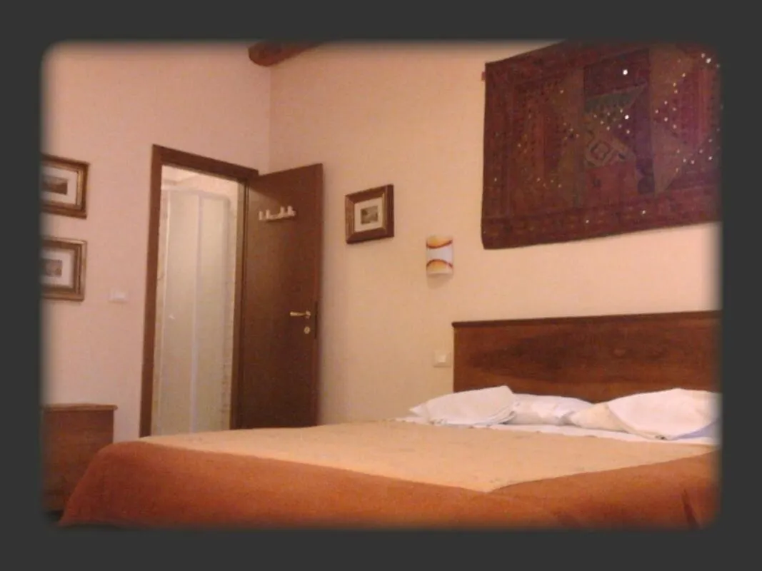 Ca Tron Apartment Next To Rialto Bridge Venice