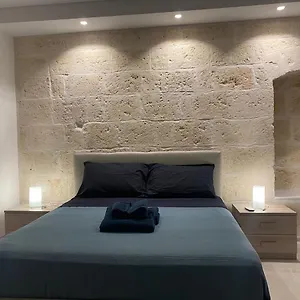 Urban Flat-timesrl Bari