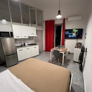 Punto Feliz Holiday House Neapol