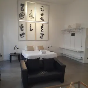 loft-farnese-1.it-romehotels.com/