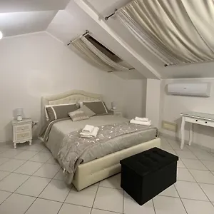 Pino Center~600 Mt Duomo Ct Katania