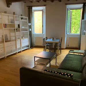 rome-centre-navona-relais.it-romehotels.com/