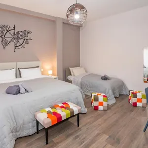 la-romantica-roma.it-romehotels.com/